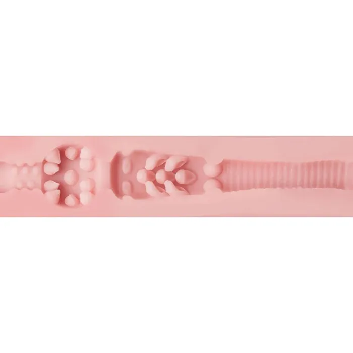 FLESHLIGHT CLASSIC PINK LADY DESTROYA MASTURBATOR Fleshlight Male Sex Toys