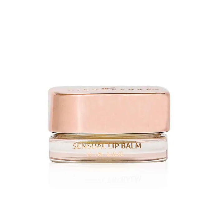 High on Love Sensual Lip Balm 7 ml02 oz High On Love Female Sex Toys