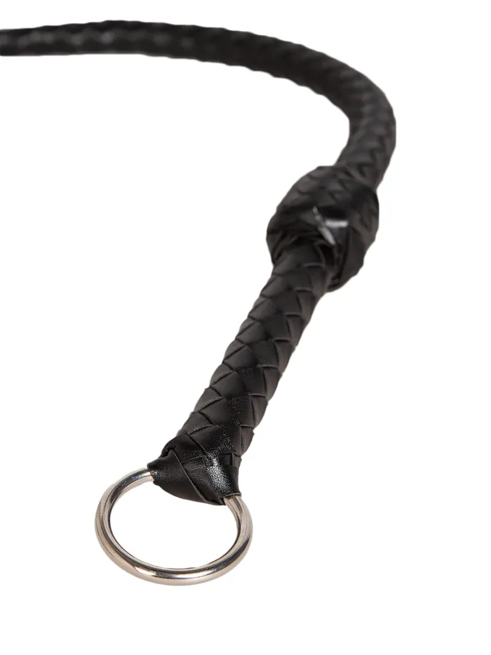HonourSkintwocom 21 Inch Bullwhip Anal