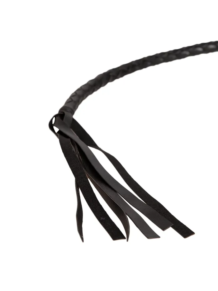HonourSkintwocom 21 Inch Bullwhip Anal