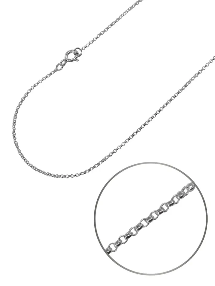 HonourSkintwocom Male Sex Toys Horned Rams Head Pendant with Chain