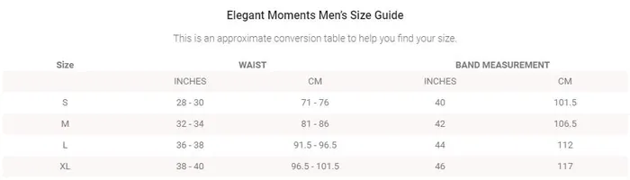 HonourSkintwocom Male Sex Toys Mens Leather Thong