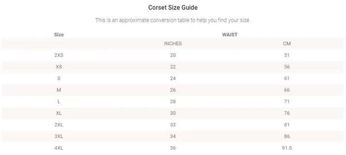 HonourSkintwocom PVC Mesh Underbust Corset Black Anal