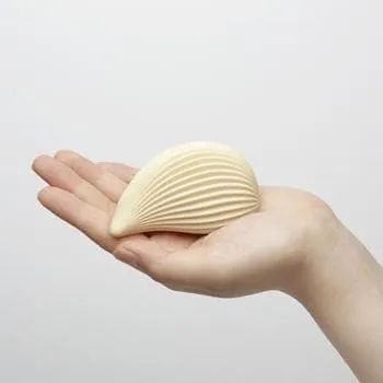 Iroha Kushi IROHA by TENGA Vibrators