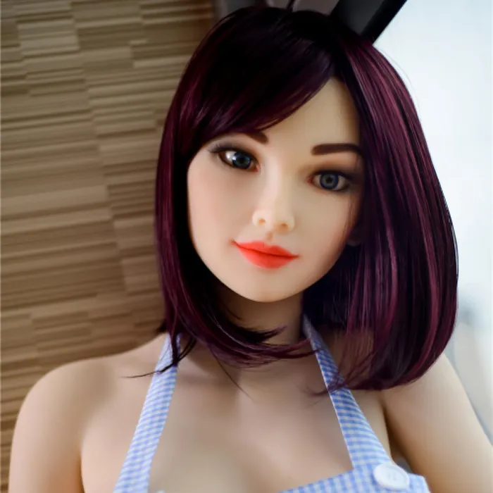 Irontech Doll Male Sex Toys Neodoll Racy Hellen Realistic Sex Doll 160cm White Irontech Doll Male Sex Toys Neodoll Racy Hellen Realistic Sex Doll 160cm White