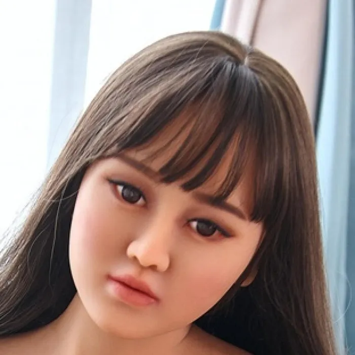 Irontech Doll Neodoll Racy May Realistic Sex Doll 157cm Tan Male Sex Toys Irontech Doll Neodoll Racy May Realistic Sex Doll 157cm Tan Male Sex Toys