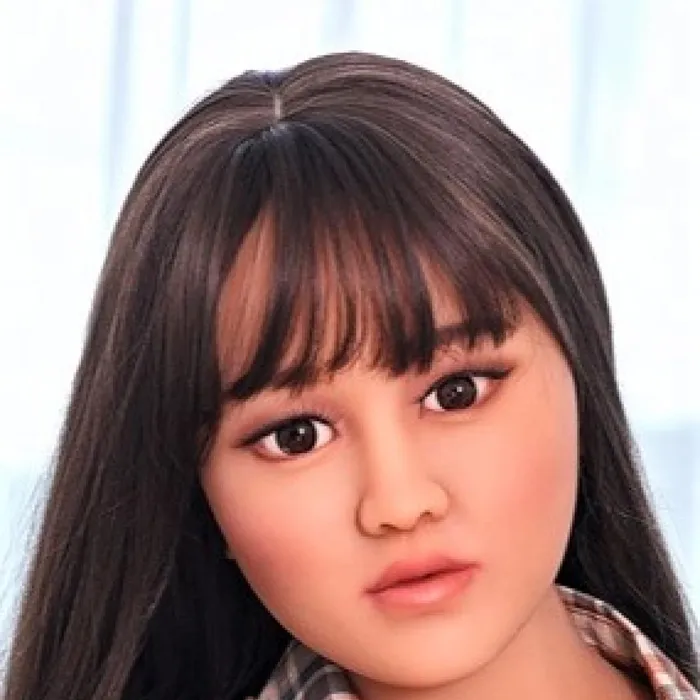 Irontech Doll Neodoll Racy May Realistic Sex Doll 157cm Tan Male Sex Toys Irontech Doll Neodoll Racy May Realistic Sex Doll 157cm Tan Male Sex Toys