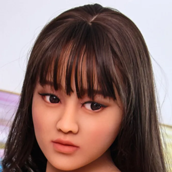 Irontech Doll Neodoll Racy May Realistic Sex Doll 157cm Tan Male Sex Toys Irontech Doll Neodoll Racy May Realistic Sex Doll 157cm Tan Male Sex Toys