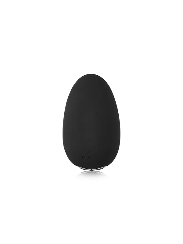 Je Joue Mimi Soft Jejoue Male Sex Toys