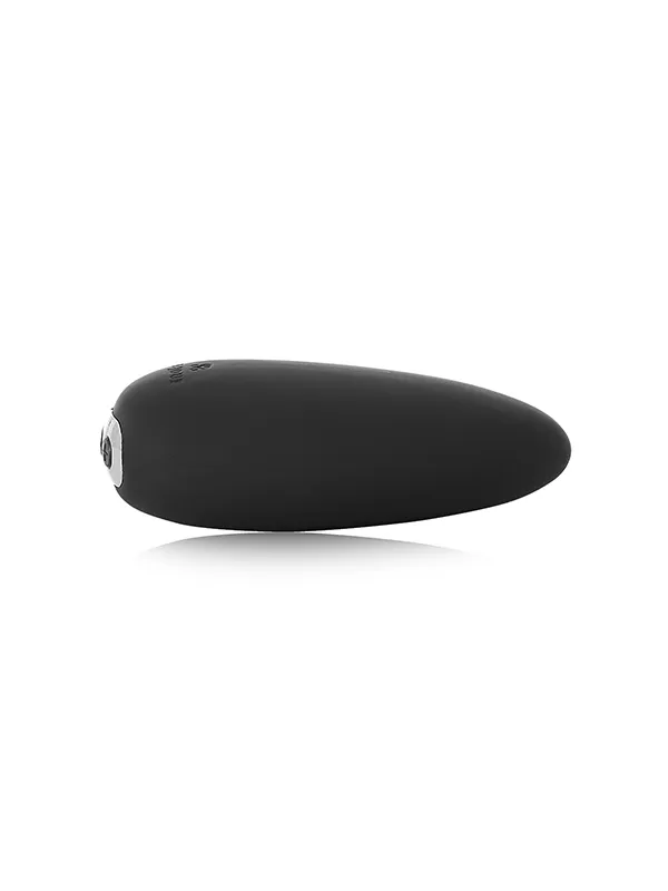 Je Joue Mimi Soft Jejoue Male Sex Toys Je Joue Mimi Soft Jejoue Male Sex Toys