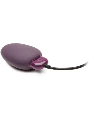 Je Joue Mimi Soft Jejoue Male Sex Toys Je Joue Mimi Soft Jejoue Male Sex Toys