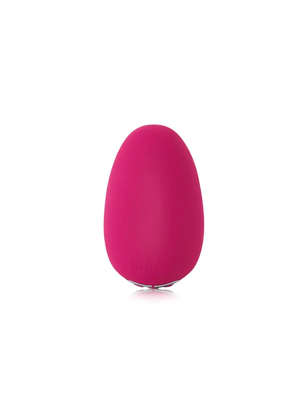 Je Joue Mimi Soft Jejoue Male Sex Toys Je Joue Mimi Soft Jejoue Male Sex Toys