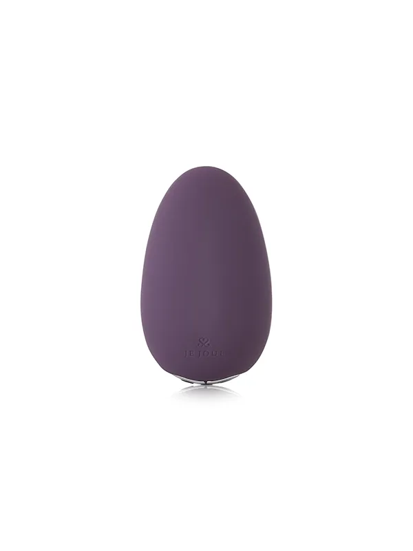 Je Joue Mimi Soft Jejoue Male Sex Toys Je Joue Mimi Soft Jejoue Male Sex Toys