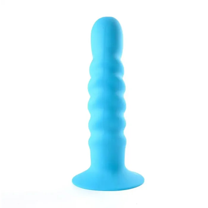 Kendall Silicone Dong Maia Toys Dildos