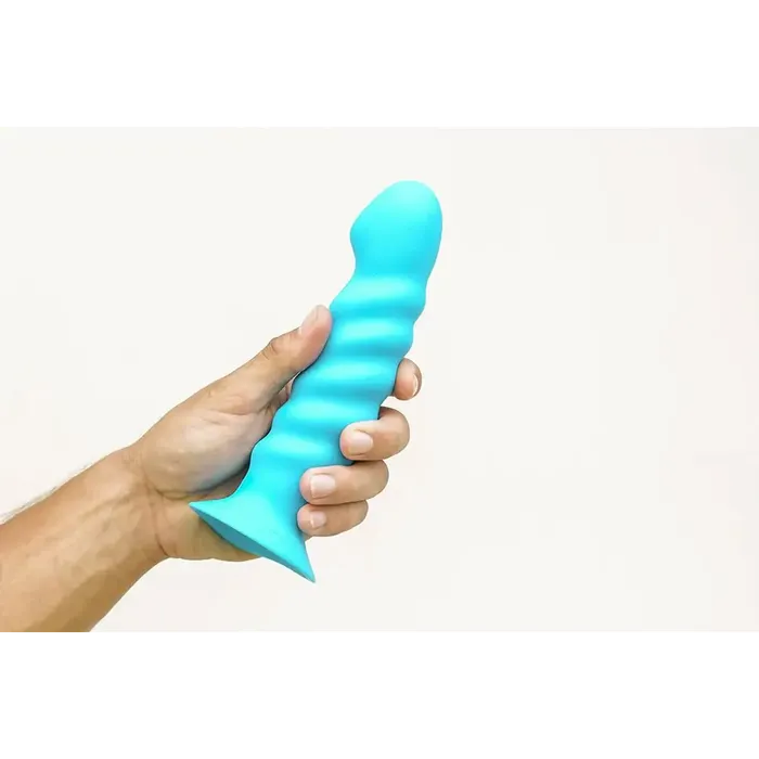 Kendall Silicone Dong Maia Toys Dildos