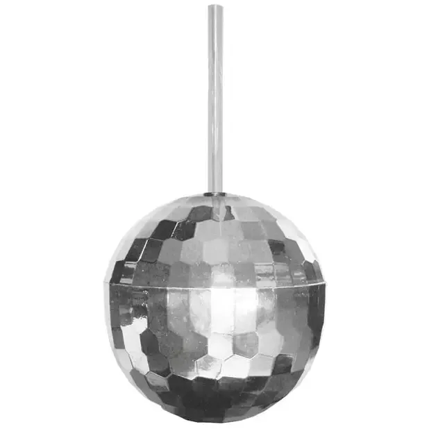 Kheper Games Male Sex Toys Disco Ball Cup