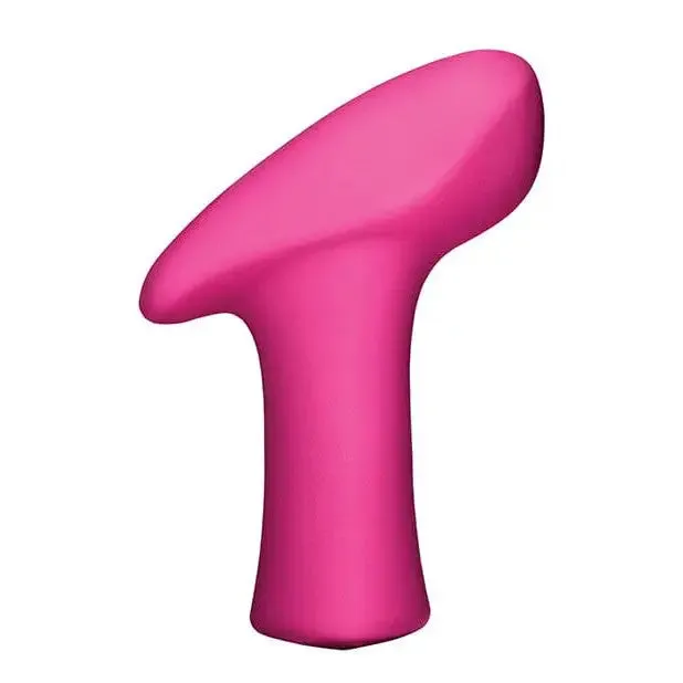 Lovense Ambi Rechargeable Bullet with App Control Lovense Female Sex Toys