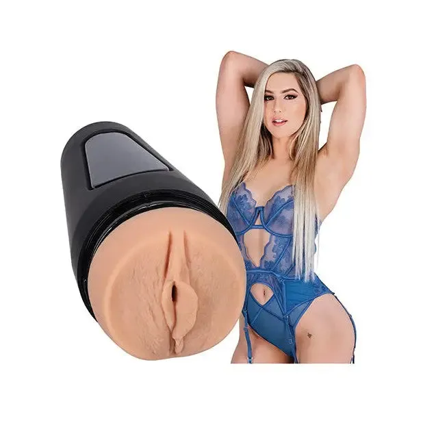 Main Squeeze Ultraskyn Pussy Stroker Doc Johnson Male Sex Toys Main Squeeze Ultraskyn Pussy Stroker Doc Johnson Male Sex Toys