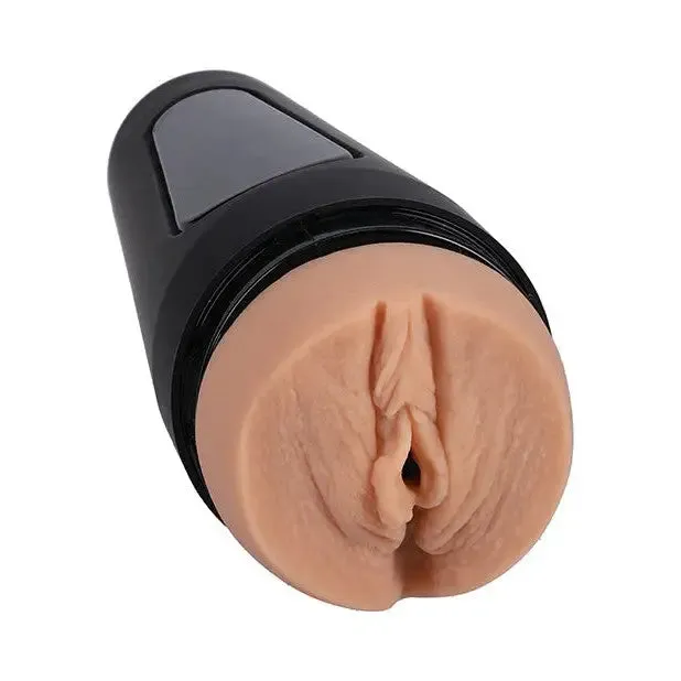 Main Squeeze Ultraskyn Pussy Stroker Doc Johnson Male Sex Toys Main Squeeze Ultraskyn Pussy Stroker Doc Johnson Male Sex Toys