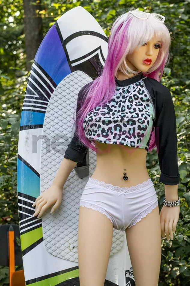Male Sex Toys AS Doll Neodoll Sweet Heart Malisa Realistic Sex Doll 166cm Tan Male Sex Toys AS Doll Neodoll Sweet Heart Malisa Realistic Sex Doll 166cm Tan