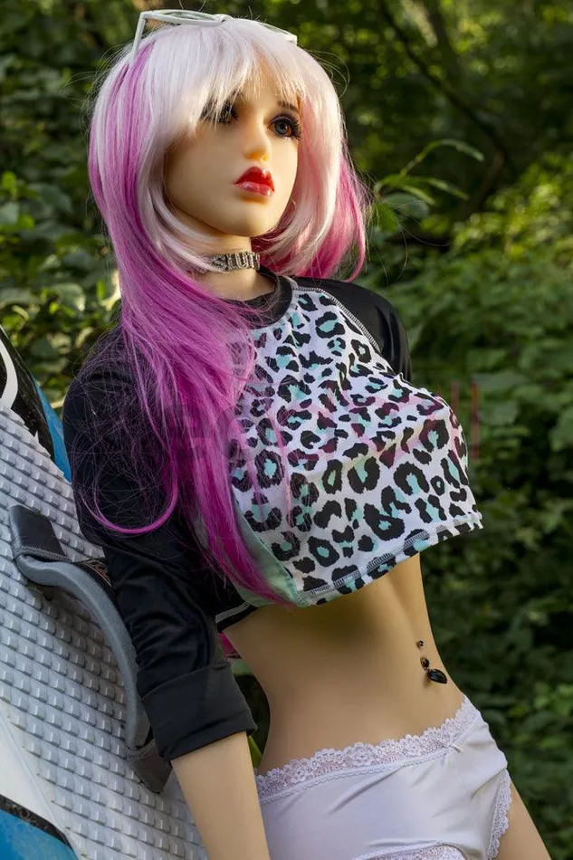 Male Sex Toys AS Doll Neodoll Sweet Heart Malisa Realistic Sex Doll 166cm Tan Male Sex Toys AS Doll Neodoll Sweet Heart Malisa Realistic Sex Doll 166cm Tan