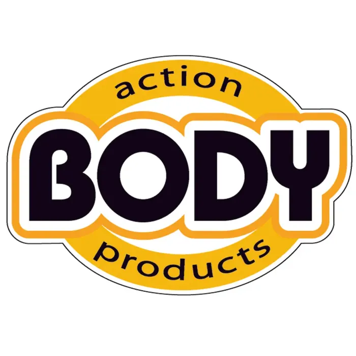 Male Sex Toys Body Action Products Body Action Vibezz 50pc Stick Pack Display Fishbowl Male Sex Toys Body Action Products Body Action Vibezz 50pc Stick Pack Display Fishbowl