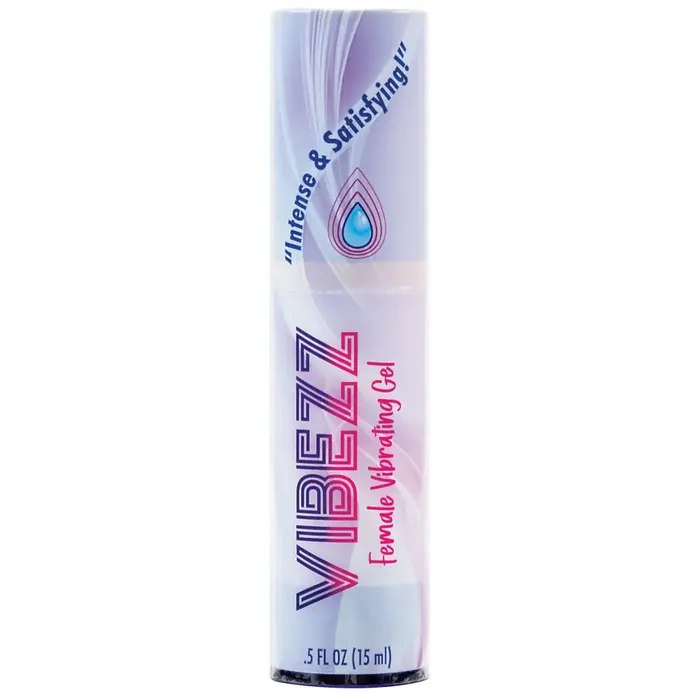 Male Sex Toys Body Action Products Body Action Vibezz 50pc Stick Pack Display Fishbowl Male Sex Toys Body Action Products Body Action Vibezz 50pc Stick Pack Display Fishbowl