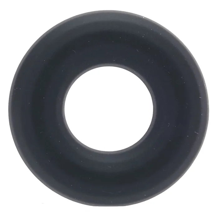 Male Sex Toys CalExotics Alpha Ring Prolong Medium Cock Ring