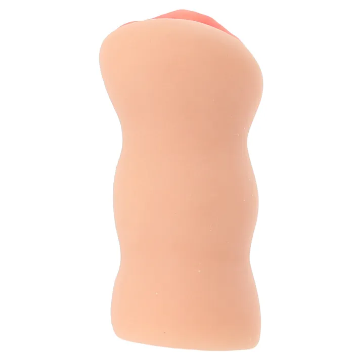 Male Sex Toys Cousins Group Payton Preslee Pussy Stroker