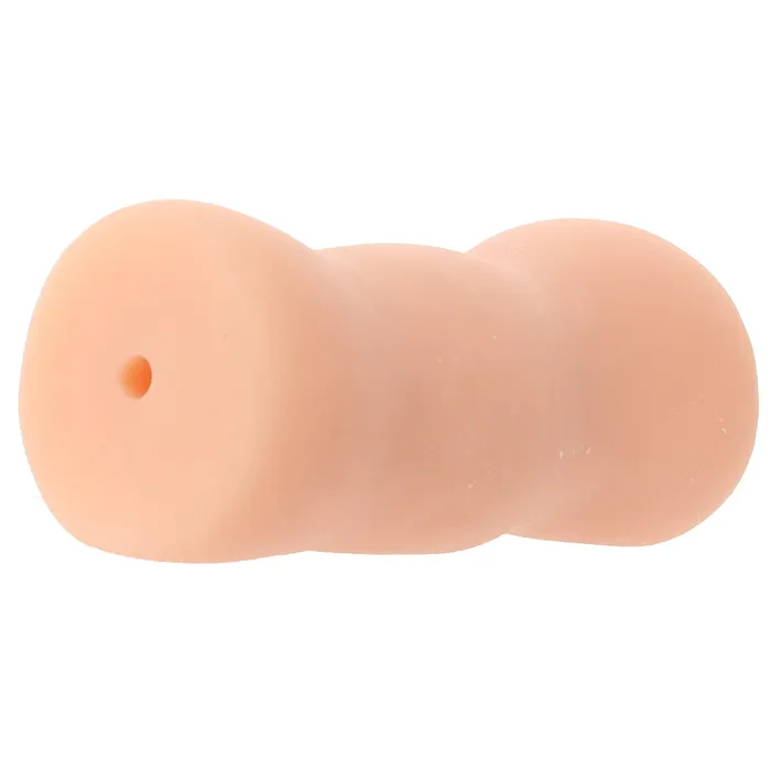 Male Sex Toys Cousins Group Payton Preslee Pussy Stroker