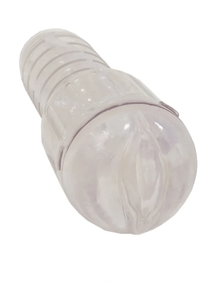 Male Sex Toys Fleshlight Torpedo Male Masturbator HonourSkintwocom