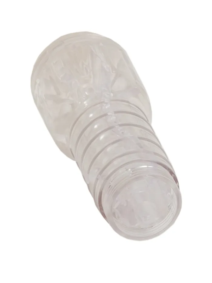 Male Sex Toys Fleshlight Torpedo Male Masturbator HonourSkintwocom Male Sex Toys Fleshlight Torpedo Male Masturbator HonourSkintwocom