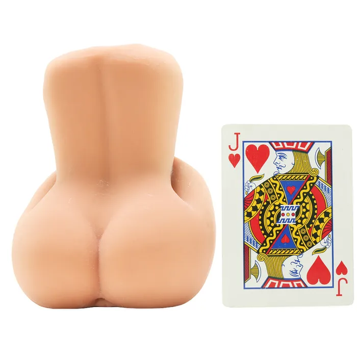 Male Sex Toys My 1st Virgin Pussy and Ass Nasstoys Male Sex Toys My 1st Virgin Pussy and Ass Nasstoys