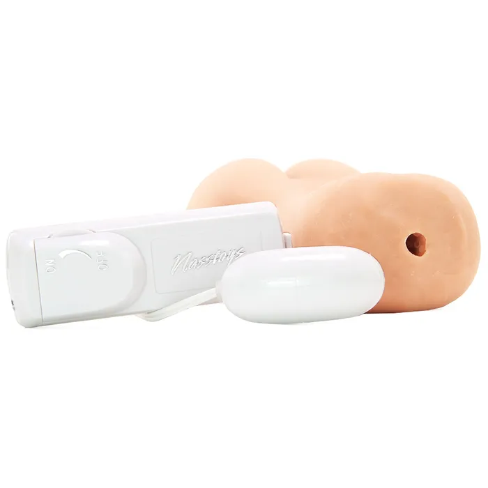 Male Sex Toys My 1st Virgin Pussy and Ass Nasstoys Male Sex Toys My 1st Virgin Pussy and Ass Nasstoys