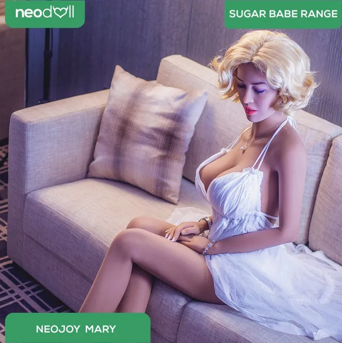 Male Sex Toys Neodoll Sugar Babe Neodoll Sugar Babe Mary Realistic Sex Doll Uterus 165cm Wheat Male Sex Toys Neodoll Sugar Babe Neodoll Sugar Babe Mary Realistic Sex Doll Uterus 165cm Wheat