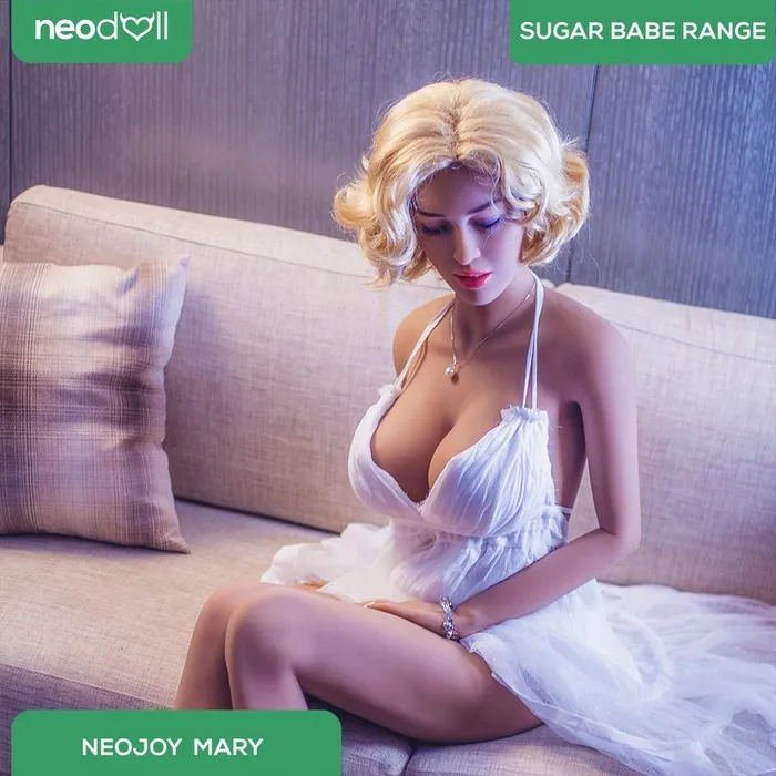 Male Sex Toys Neodoll Sugar Babe Neodoll Sugar Babe Mary Realistic Sex Doll Uterus 165cm Wheat Male Sex Toys Neodoll Sugar Babe Neodoll Sugar Babe Mary Realistic Sex Doll Uterus 165cm Wheat