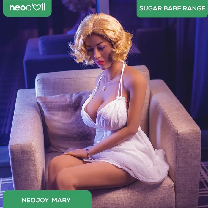 Male Sex Toys Neodoll Sugar Babe Neodoll Sugar Babe Mary Realistic Sex Doll Uterus 165cm Wheat Male Sex Toys Neodoll Sugar Babe Neodoll Sugar Babe Mary Realistic Sex Doll Uterus 165cm Wheat