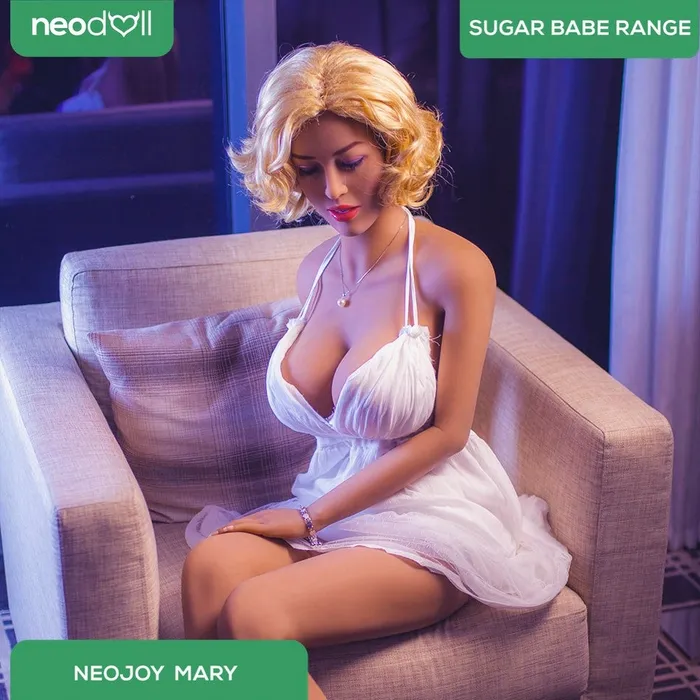 Male Sex Toys Neodoll Sugar Babe Neodoll Sugar Babe Mary Realistic Sex Doll Uterus 165cm Wheat Male Sex Toys Neodoll Sugar Babe Neodoll Sugar Babe Mary Realistic Sex Doll Uterus 165cm Wheat