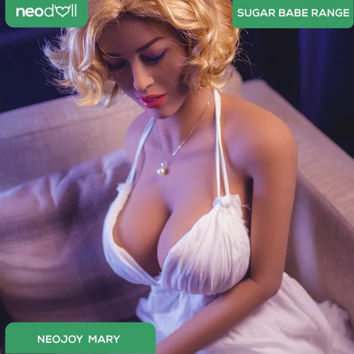 Male Sex Toys Neodoll Sugar Babe Neodoll Sugar Babe Mary Realistic Sex Doll Uterus 165cm Wheat Male Sex Toys Neodoll Sugar Babe Neodoll Sugar Babe Mary Realistic Sex Doll Uterus 165cm Wheat