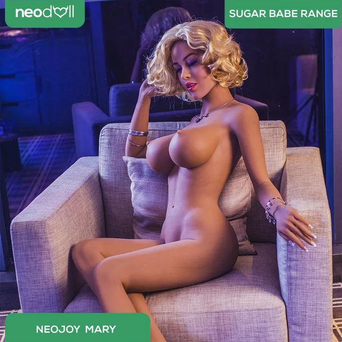 Male Sex Toys Neodoll Sugar Babe Neodoll Sugar Babe Mary Realistic Sex Doll Uterus 165cm Wheat Male Sex Toys Neodoll Sugar Babe Neodoll Sugar Babe Mary Realistic Sex Doll Uterus 165cm Wheat