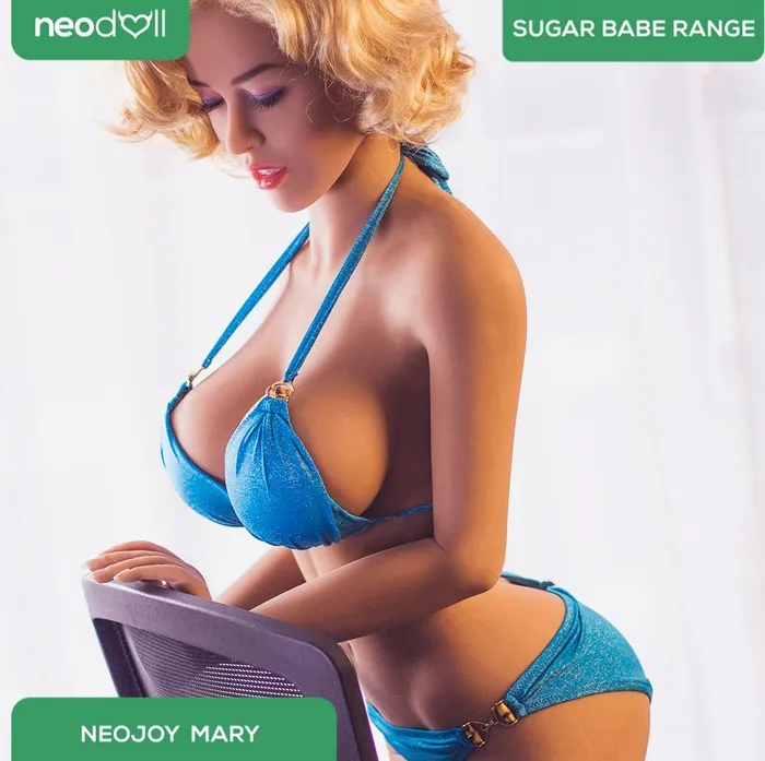 Male Sex Toys Neodoll Sugar Babe Neodoll Sugar Babe Mary Realistic Sex Doll Uterus 165cm Wheat Male Sex Toys Neodoll Sugar Babe Neodoll Sugar Babe Mary Realistic Sex Doll Uterus 165cm Wheat