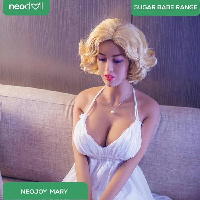 Male Sex Toys Neodoll Sugar Babe Neodoll Sugar Babe Mary Realistic Sex Doll Uterus 165cm Wheat Male Sex Toys Neodoll Sugar Babe Neodoll Sugar Babe Mary Realistic Sex Doll Uterus 165cm Wheat