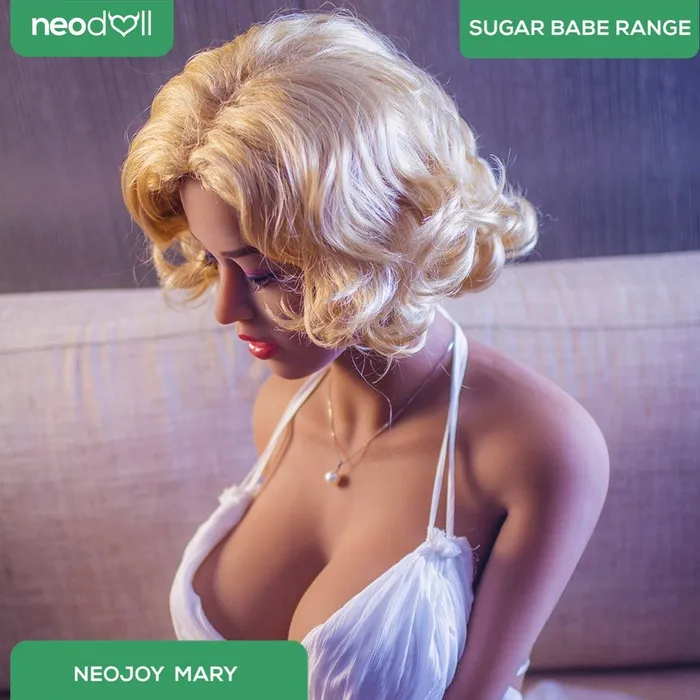 Male Sex Toys Neodoll Sugar Babe Neodoll Sugar Babe Mary Realistic Sex Doll Uterus 165cm Wheat Male Sex Toys Neodoll Sugar Babe Neodoll Sugar Babe Mary Realistic Sex Doll Uterus 165cm Wheat