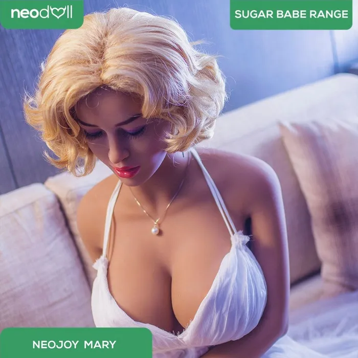 Male Sex Toys Neodoll Sugar Babe Neodoll Sugar Babe Mary Realistic Sex Doll Uterus 165cm Wheat Male Sex Toys Neodoll Sugar Babe Neodoll Sugar Babe Mary Realistic Sex Doll Uterus 165cm Wheat