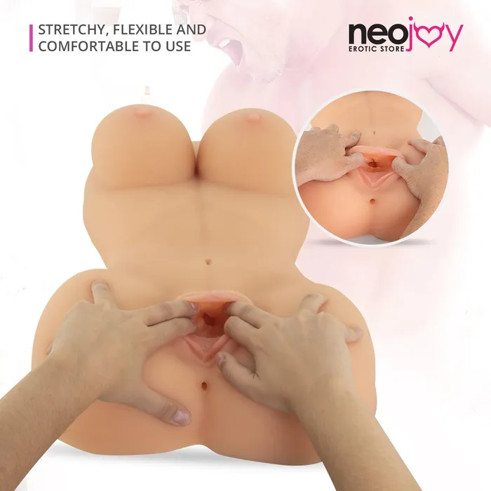 Male Sex Toys Neojoy Neojoy Dream Girl Love Doll Bundle Free Toy Cleaner Lube Cock Rings set Male Sex Toys Neojoy Neojoy Dream Girl Love Doll Bundle Free Toy Cleaner Lube Cock Rings set