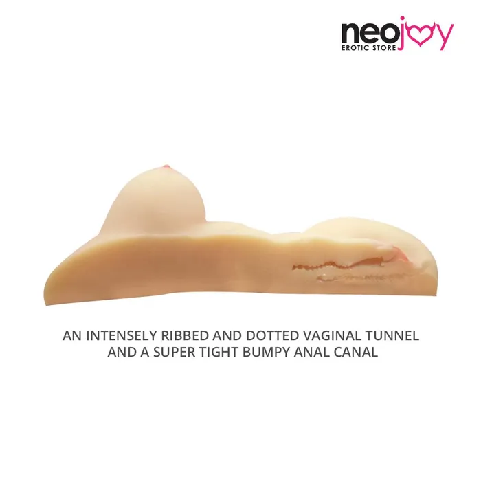 Male Sex Toys Neojoy Neojoy Dream Girl Love Doll Bundle Free Toy Cleaner Lube Cock Rings set Male Sex Toys Neojoy Neojoy Dream Girl Love Doll Bundle Free Toy Cleaner Lube Cock Rings set