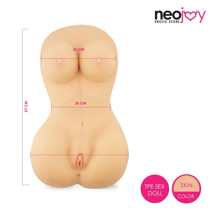Male Sex Toys Neojoy Neojoy Dream Girl Love Doll Bundle Free Toy Cleaner Lube Cock Rings set Male Sex Toys Neojoy Neojoy Dream Girl Love Doll Bundle Free Toy Cleaner Lube Cock Rings set