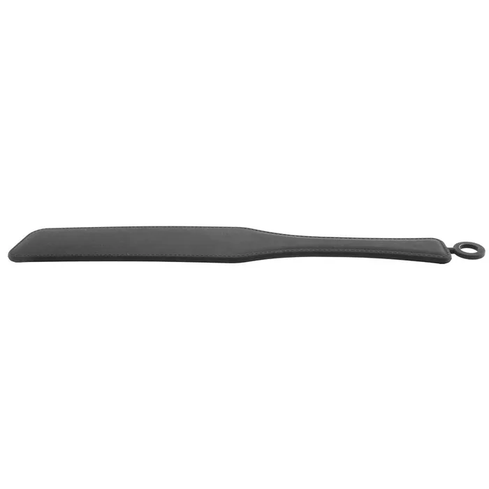 Male Sex Toys Ouch Diamond Textured Silicone Paddle Shots Toys