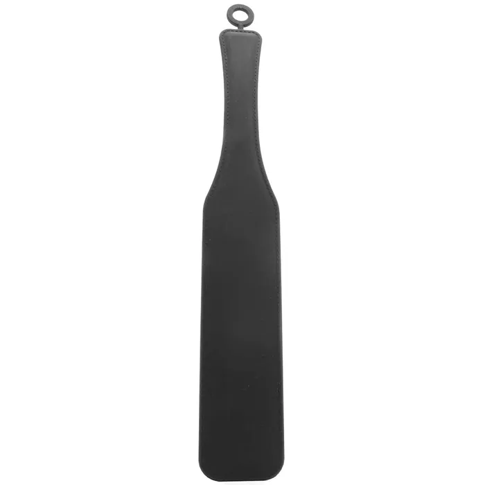 Male Sex Toys Ouch Diamond Textured Silicone Paddle Shots Toys