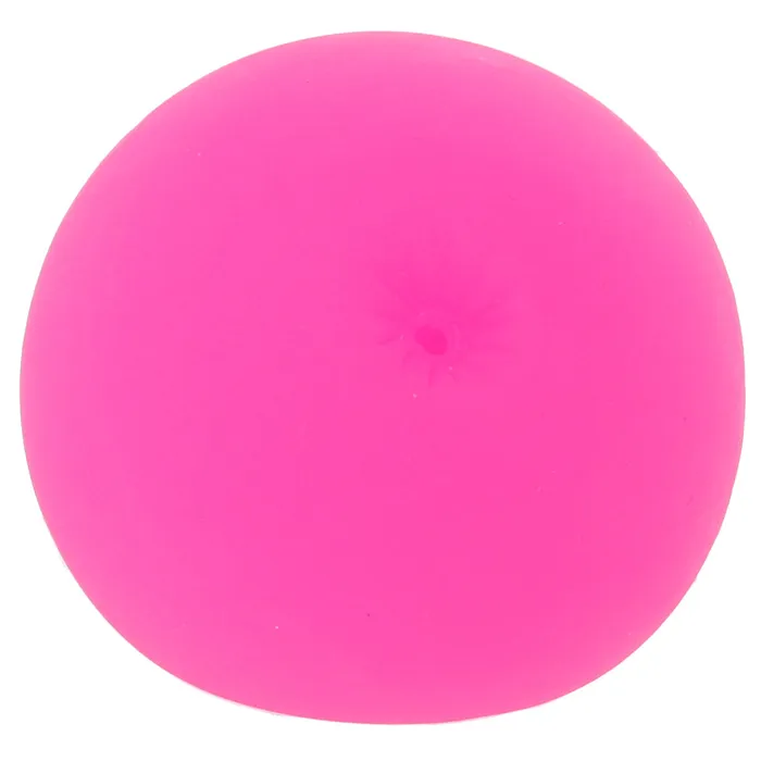 Male Sex Toys Pop Sock Pussy and Ass Stroker CalExotics